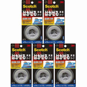 X[GWp(3M) - XRb` ͂闼ʃe[v E(15mm×1.5m) - KRS-15 5Zbg