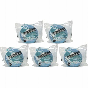 IJg@Ntge[vvJ[Cgu[ 5Zbg