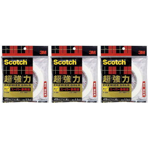 X[GWp(3M) - XRb` ͗ʃe[v v~AS[h X[p[pr(12mm×4m) - SPS-12 3Zbg