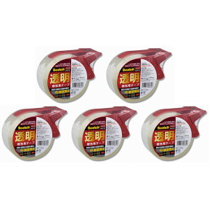 X[GWp(3M) - XRb` pe[v 313D 1PN Jb^[t Eyʕp(48mm×50m) 5Zbg