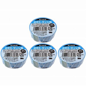 X[GWp 3M@KXETbVp@}XLO@21~ S79-21 4Zbg