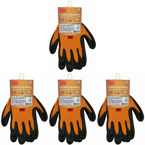 X[GWp(3M) - RtH[gObv O[u IW M - GLOVE ORA M 4Zbg