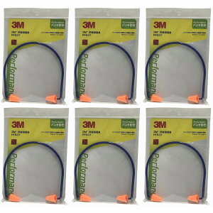 X[GWp(3M) - hی 1yA(oh) - PF537 6Zbg