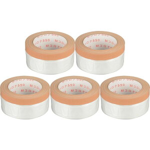 ˍѐ - Ri}XJ[ - }e[ - z17X550 5Zbg