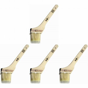 ˍѐ - tN - ؔ - 50mmi20j 4Zbg