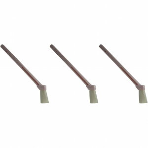 ˍѐ ANp ؈  15mm 3Zbg