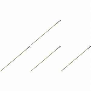 ˍѐ ؐcM 24×1200 4Zbg