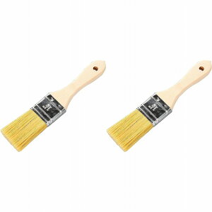 ˍѐ BKX^[N Z 1.5C` 2Zbg