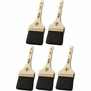 ��ˍ��ѐ��� �g�^�� �V�w�k�l���x30�� 5�Z�b�g