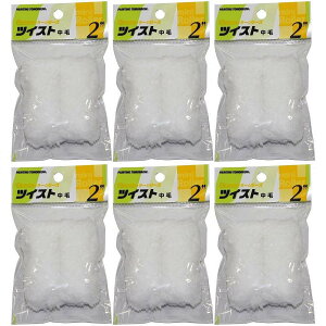 ˍѐ - ~j[[ - cCXgсi2zPj - 2MS|TWB 6Zbg