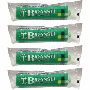 ˍѐ BIDANSEI[[ X[ 6S-BID 6" 4Zbg