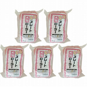 ˍѐ NEWX[gg[[ 7" 5Zbg