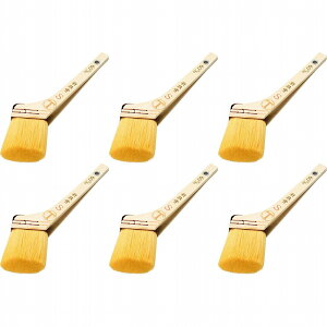 ˍѐ NEWVSX ؈  60mm 6Zbg