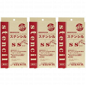 W[zN - [U[Jbgdグ XeVSS  3Zbg