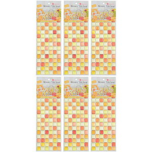 }X^[NX - ^CV[ - ALT|6 - NbNIW - CRACK - ORANGE - 376mm×134mm×1mm 6Zbg