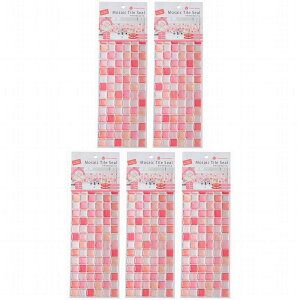 }X^[NX - ^CV[ - ALT|9 - N - NDbh - N|RED - 376mm×134mm×1mm 5Zbg