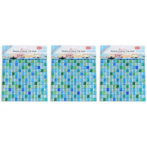 }X^[NX - ^CV[ - BST[2 - Tt@CAu[ - SAPPHIRE - BLUE - 310mm×310mm×1mm 3Zbg