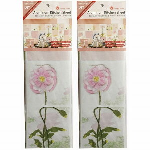 }X^[NX - Lb`V[g - ALC[4 - sN - PINK - 700mm×422mm×0D5mm 2Zbg