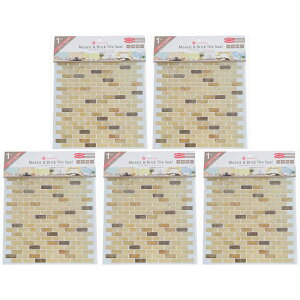 }X^[NX - ^CV[ - BST[10 - A[i - ARENA - 305mm×305mm×1mm 5Zbg