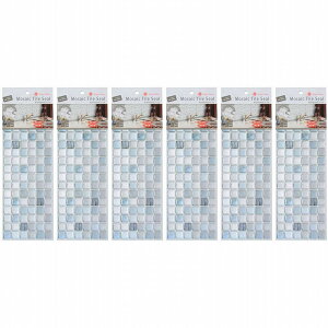 }X^[NX - ^CV[ - ALT|18 - mNCg - MONO - CHROME - LIGHT - 376mm×134mm×1mm 6Zbg