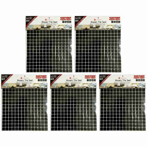 }X^[NX - ^CV[ - BST|13 - ubN - 310mm×310mm×1mm 5Zbg