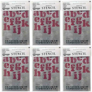 rrbhA - At@xbgXeV - FONT1|A4 - MTCY -  6Zbg