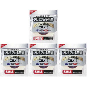 RjV RjVʃe[v@v~Apr15~ #04682 4Zbg