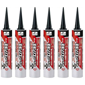 RjV - {h ϐVRV[g ubN(333ml) 6Zbg