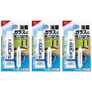 RjV@oX{hQ@N[@50ml 3Zbg