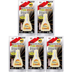 RjV@{h@AAtA@vppr@20g 5Zbg