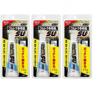 RjV@{hEgprSUv~An[h@25ml@ 3Zbg