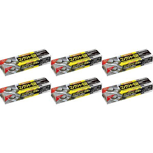 RjV@RN[gE΍ރV[@CgO[@120ml 6Zbg