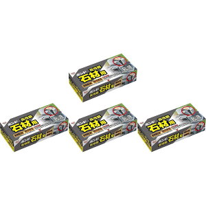 RjV - {h \΍ޗp(100g) 4Zbg