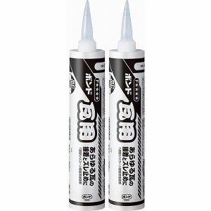 RjV - {h p (300ml) 2Zbg