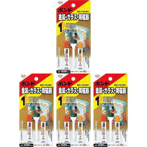 RjV - {h nCXs[hG| Zbg EKXEp(6g) 4Zbg