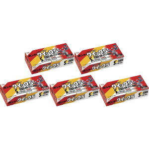 �R�j�V�@�{���h�N�C�b�N5�@80g�Z�b�g�i���j�@��16131 5�Z�b�g