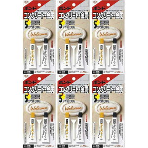 RjV - {h NCbN_[(20gZbg) 6Zbg