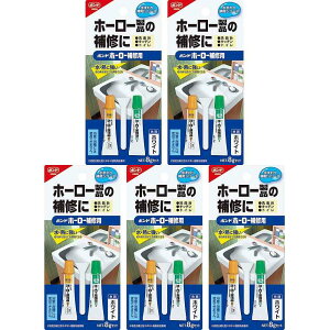 RjV@C{h@8g@@16621@ 5Zbg