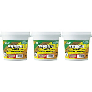 RjV - {h Ebhpe ^ v(1kg) 3Zbg