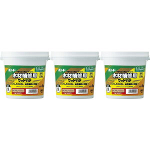 RjV - {h Ebhpe  v(1kg) 3Zbg