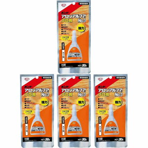 RjV@{hAAt@NOD3v@32045 4Zbg