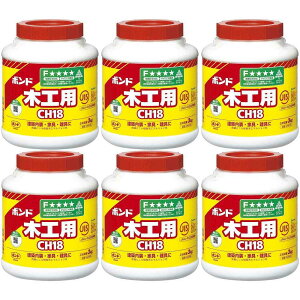 RjV@{h؍Hp@CH18@3kgi|ʁj@40140 6Zbg