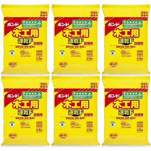 RjV - {h ؍Hp F (3kg) 6Zbg