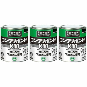 RjV@RN{hK10@1kgiʁj@41027 3Zbg