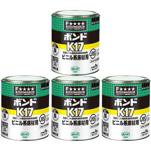 RjV@K17@1kgiʁj@41327 4Zbg