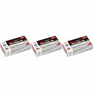 RjV@NCbN_[@1kgZbgij@45517 3Zbg