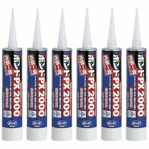 RjV@{hPX2000@333mliJ[gbWj@57780 6Zbg