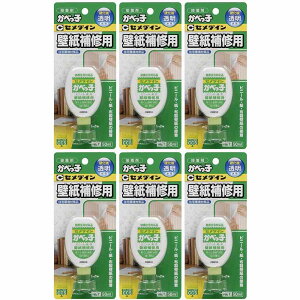 �y6�Z�b�g�z�Z���_�C�� ���ׂ��q CA-128 P50ml