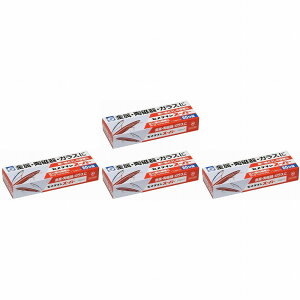 Z_C - 60d^ G|LVnڒ X[p[(110gZbg) - CA-146 4Zbg