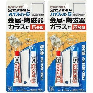 y2ZbgzZ_C nCX[p[5 CA-188 P15gZbg